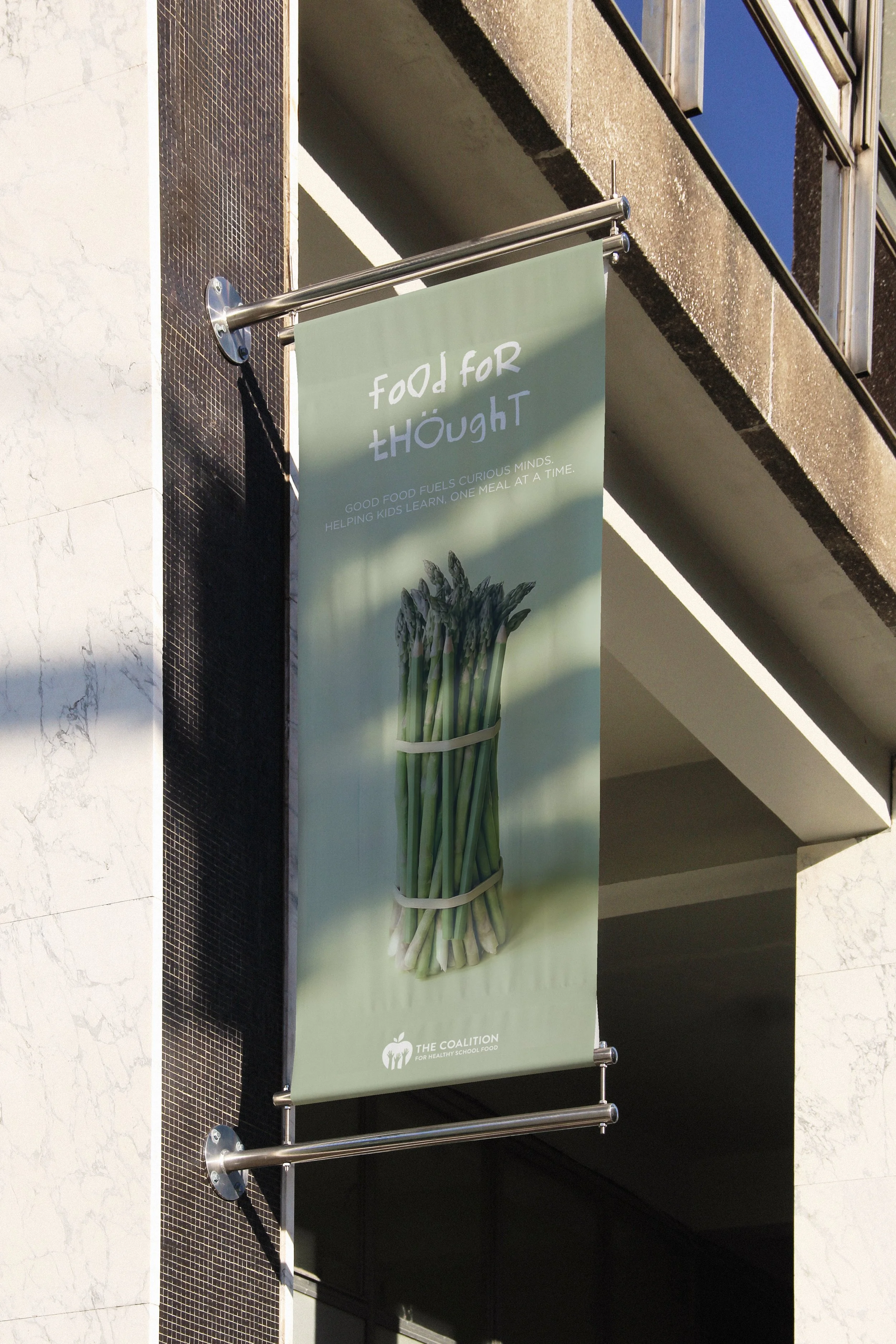 Shop Sign CI-B-06 copie.jpg