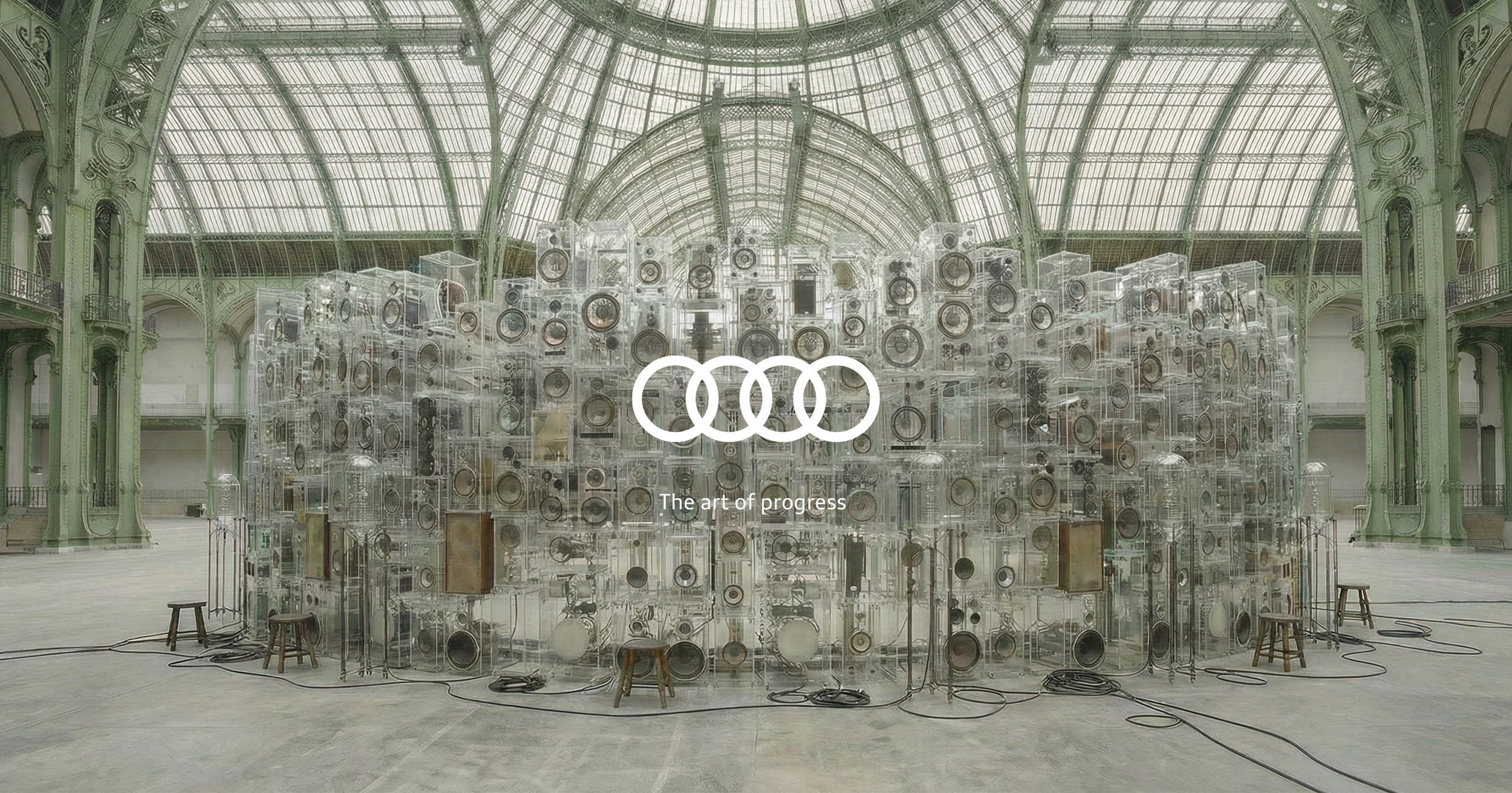 Plan de travail 1 copie 6.png