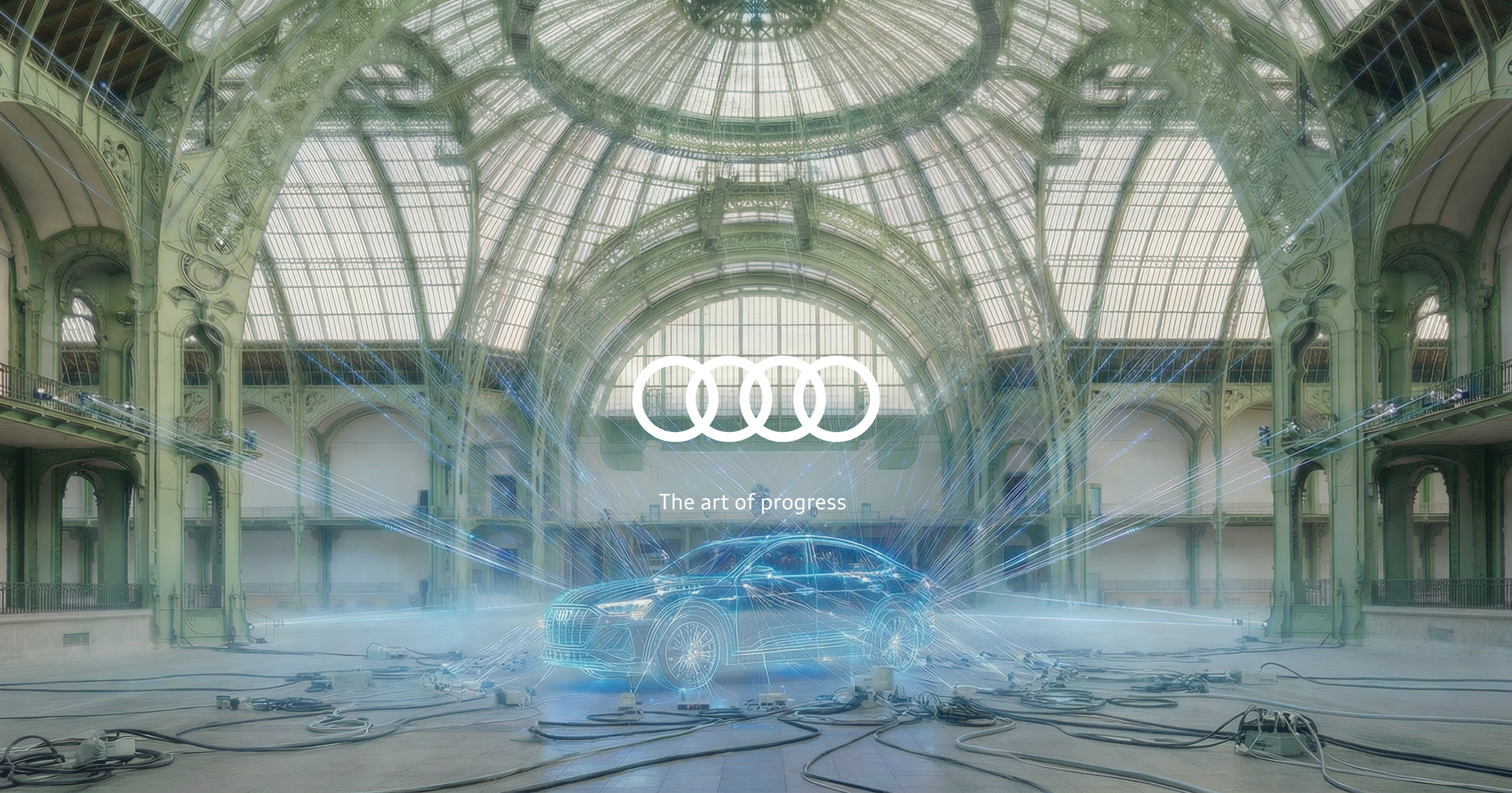 Plan de travail 1 copie.png