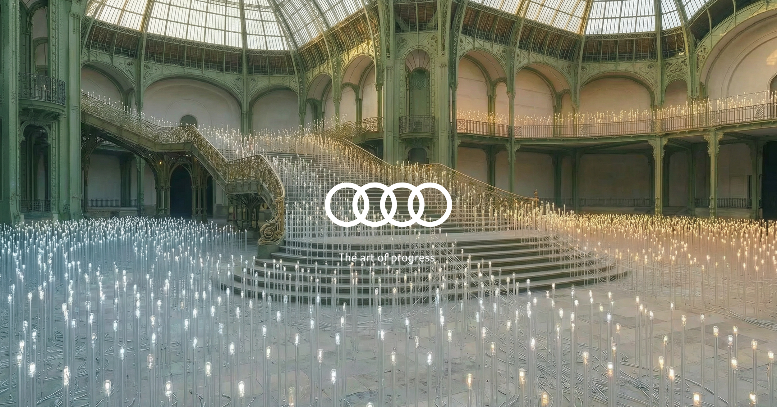 Plan de travail 1.png