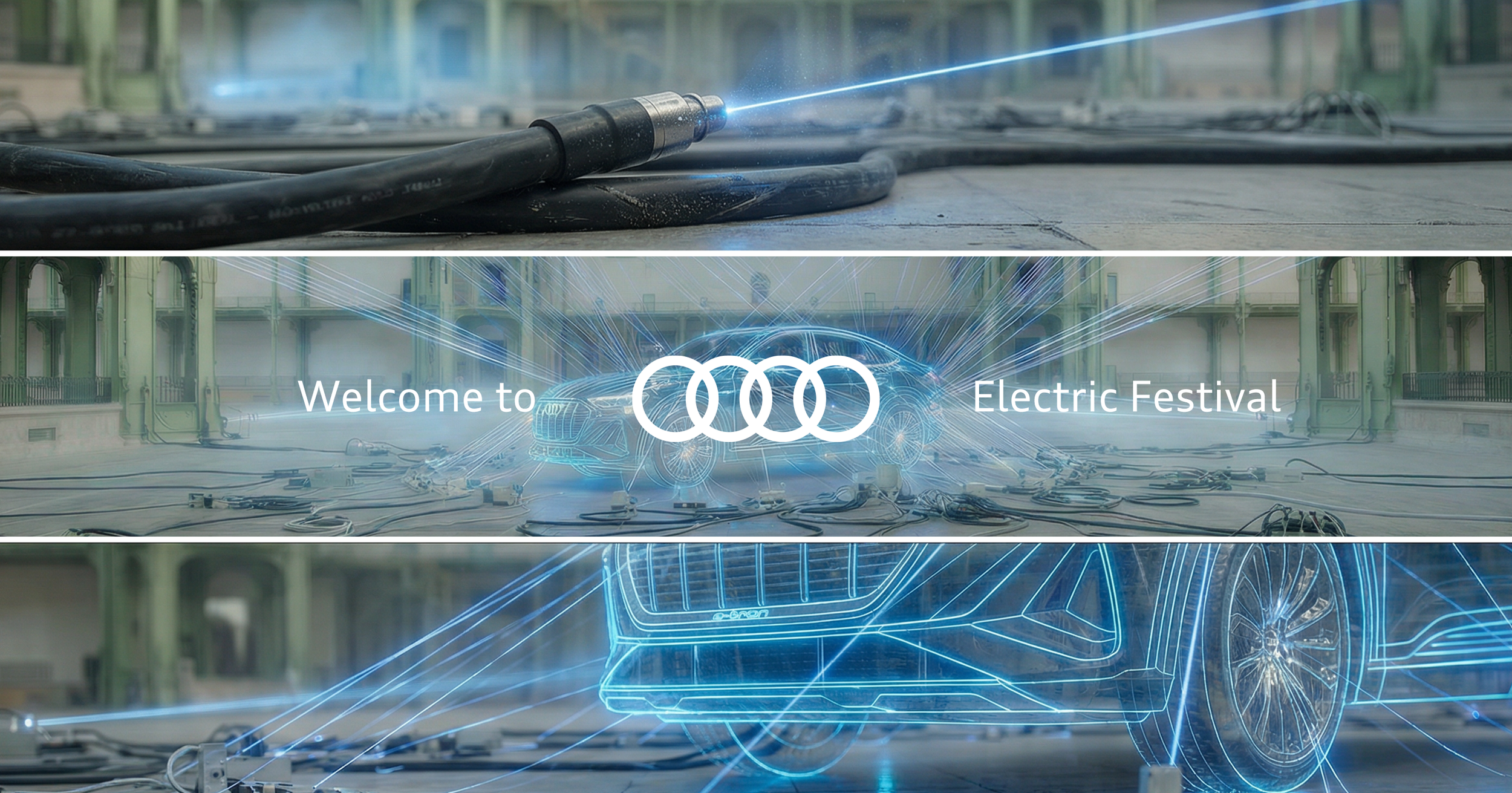 Plan de travail 2 copie.png