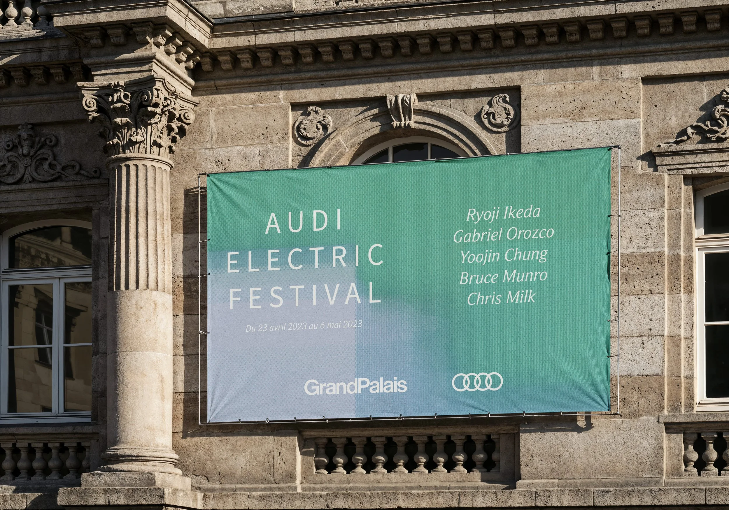 5be7b943-403d-40de-8886-5ed78f3b0a99 copie.jpg