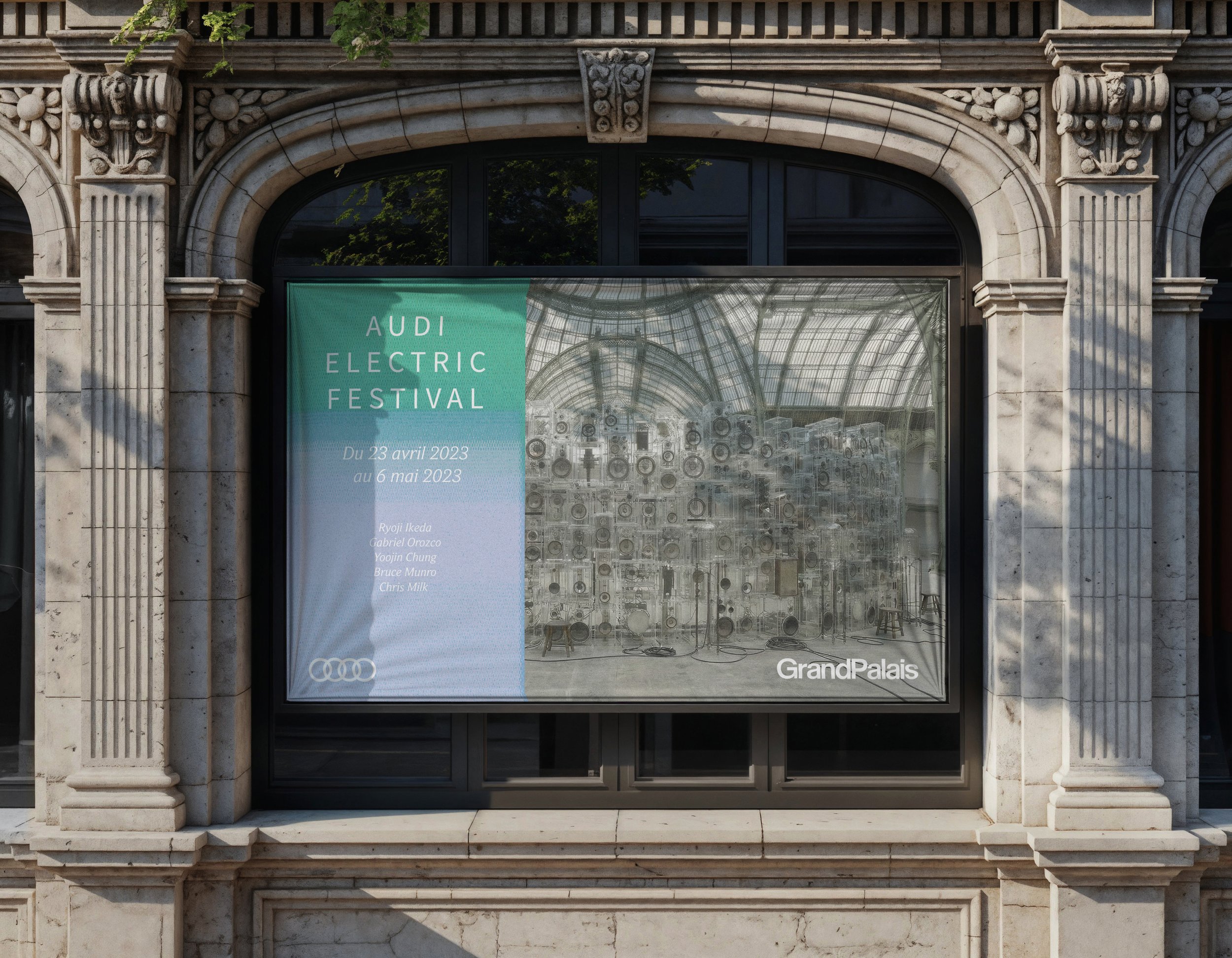 6cbf7b67-4796-46ef-b897-8a4d2b2485a3 copie02.jpg