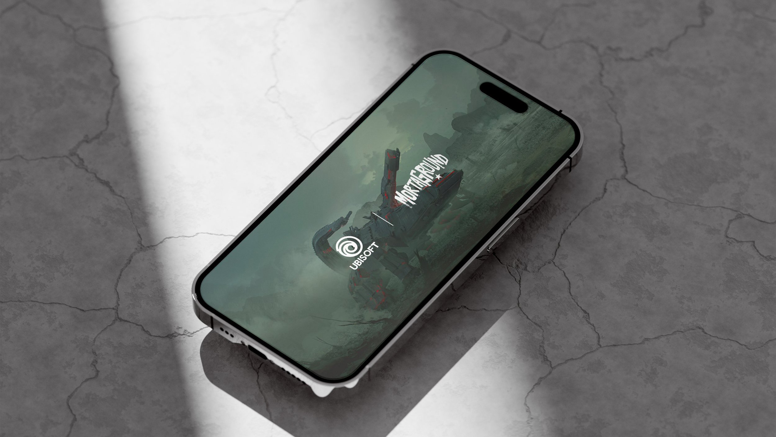 04+Free+14+Iphone+Pro+Mockup+copie+copie.jpg