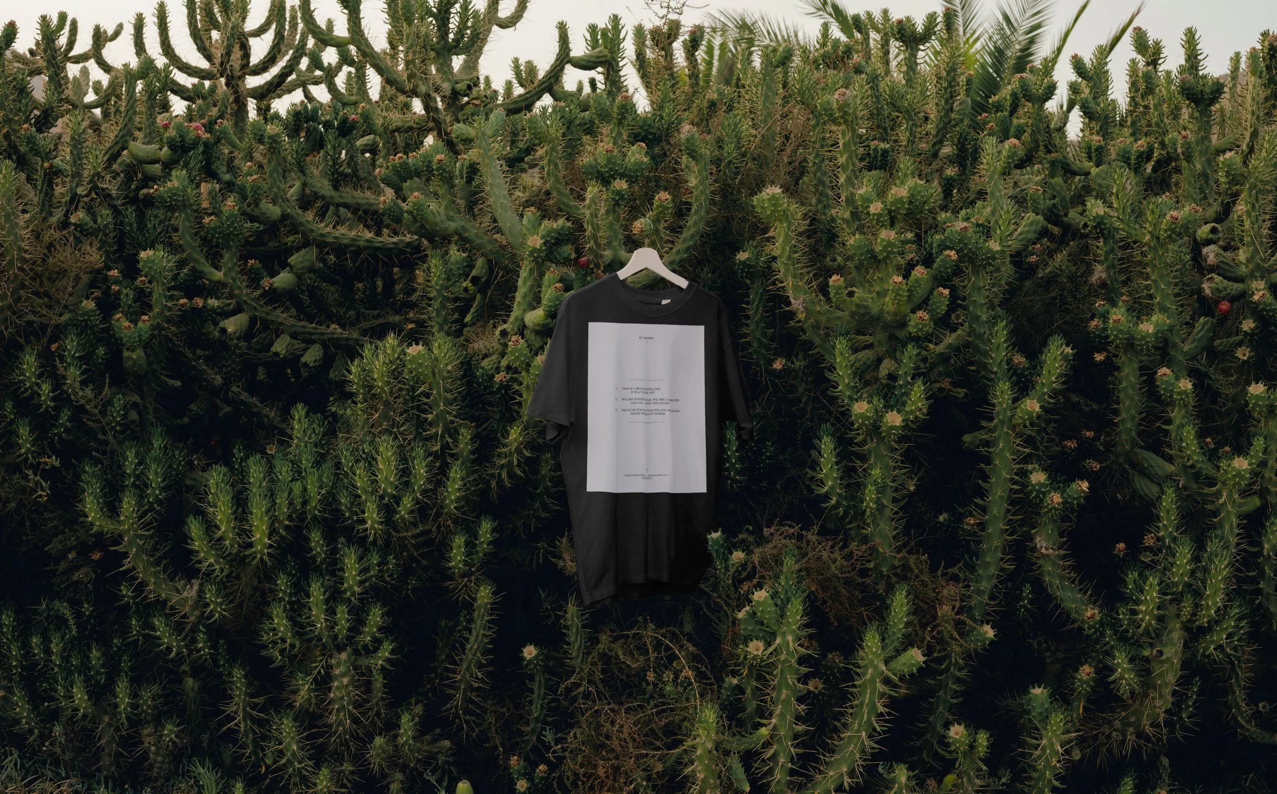 BenditoMockup-Free-BL-T_Shirt-03 copie.jpg