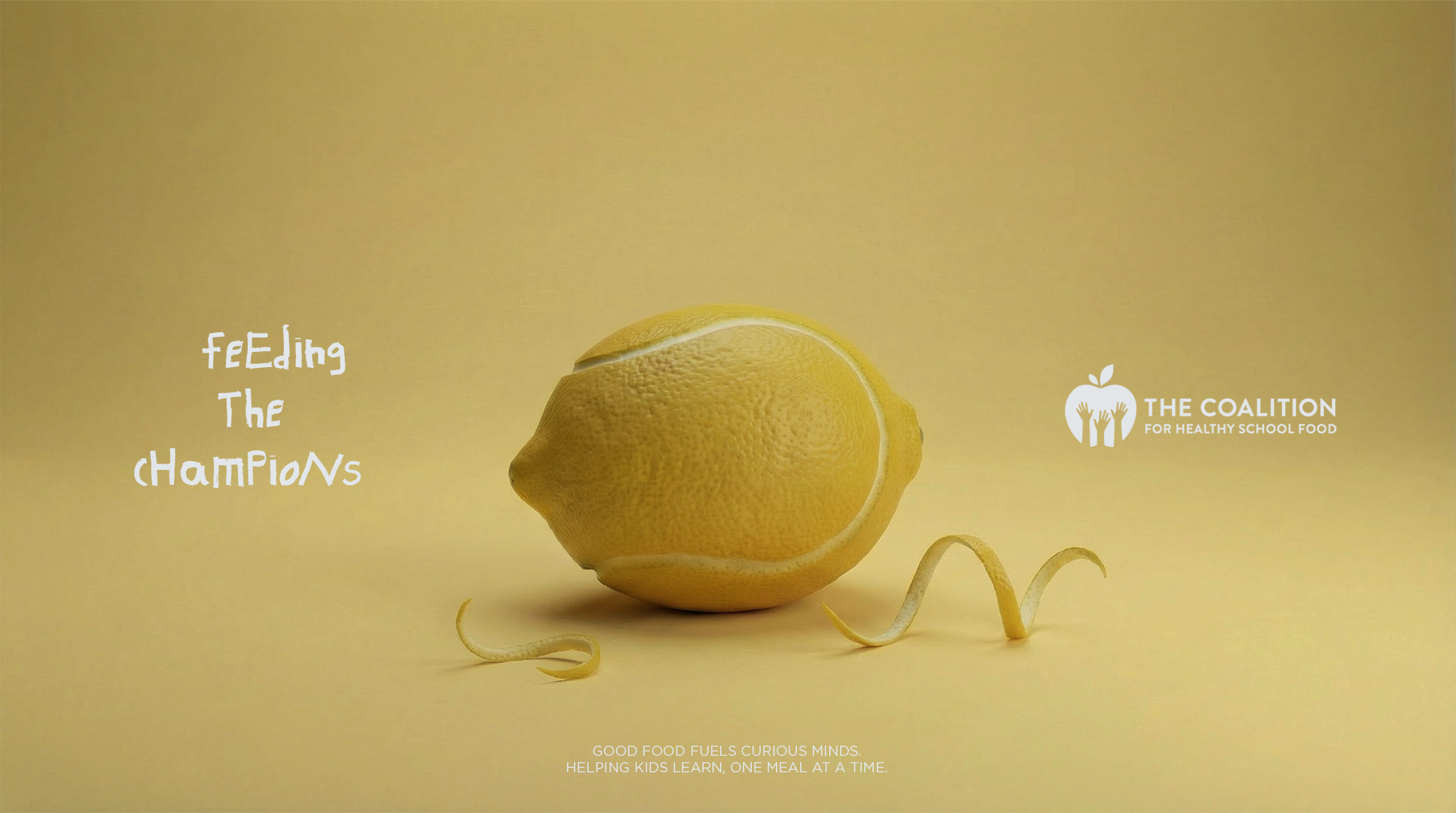 Plan de travail 1 copie 8.png