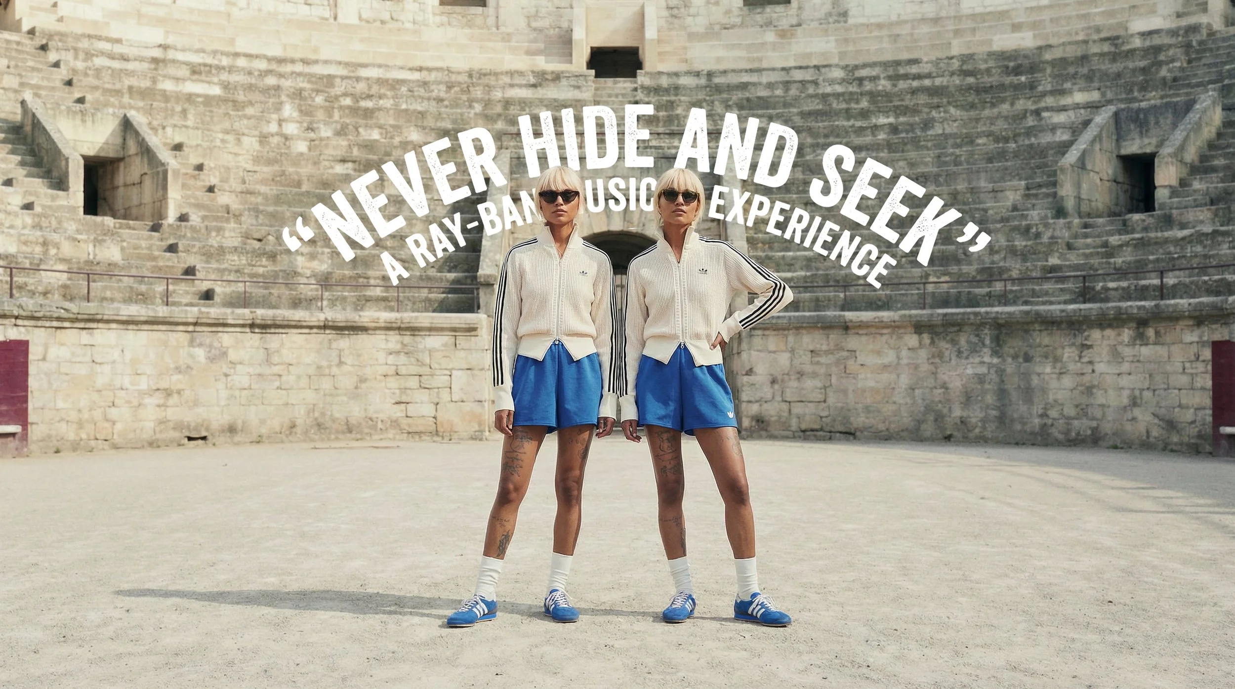 freepik__keep-the-global-composition-and-framingon-the-righ__55936 copie.jpg