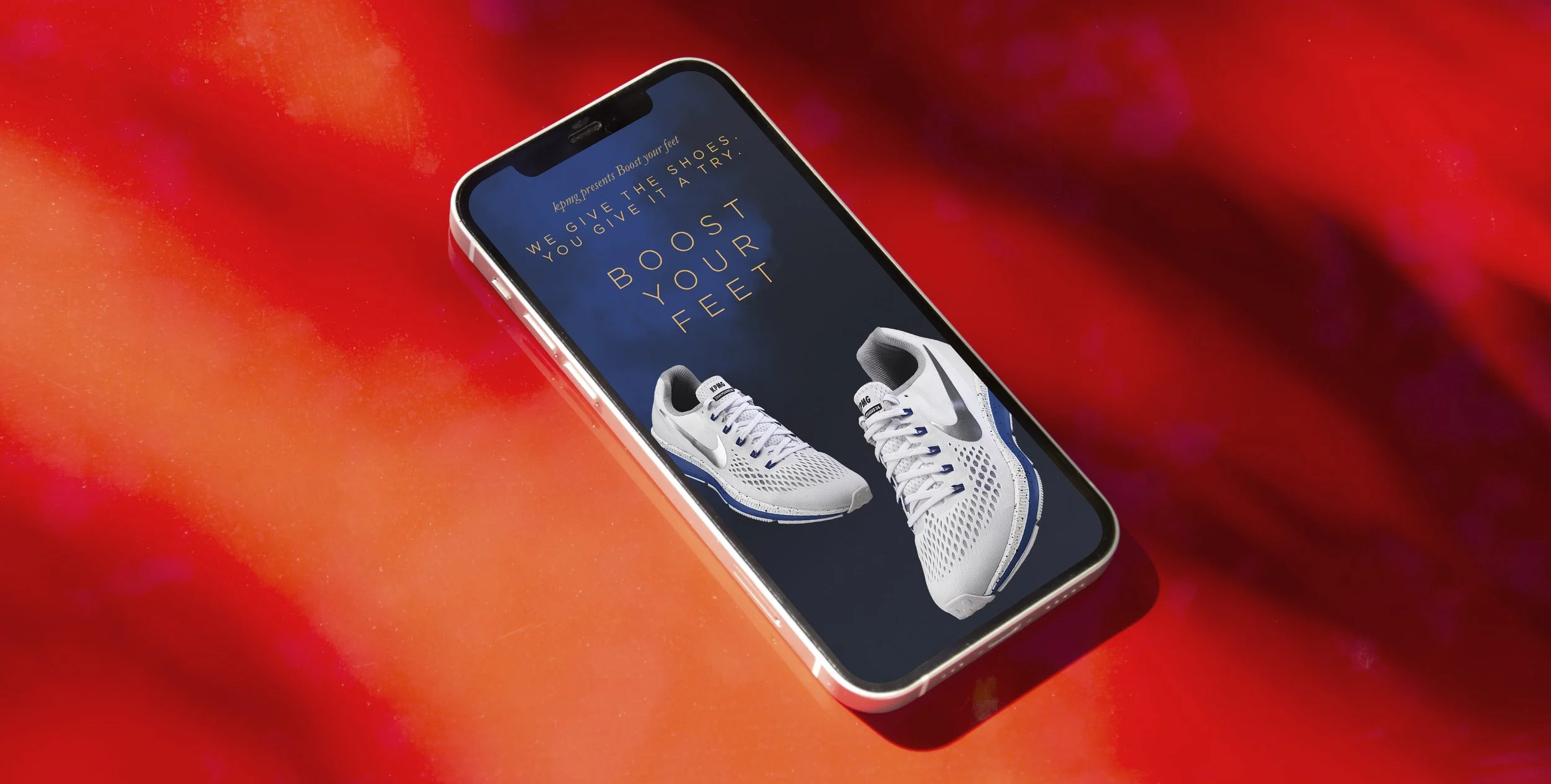 BenditoMockup-Free-Phone copie02.jpg