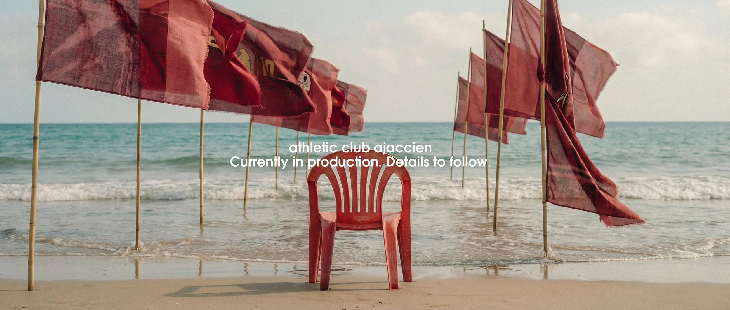 Plan de travail 1 copie 12.jpg