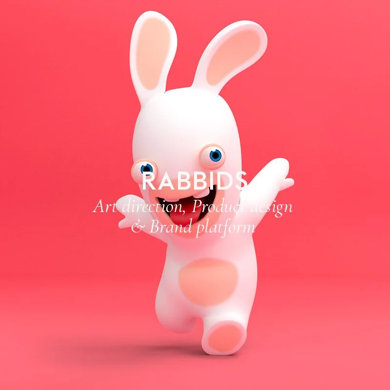 THUMBNAIL_rabbids.jpg