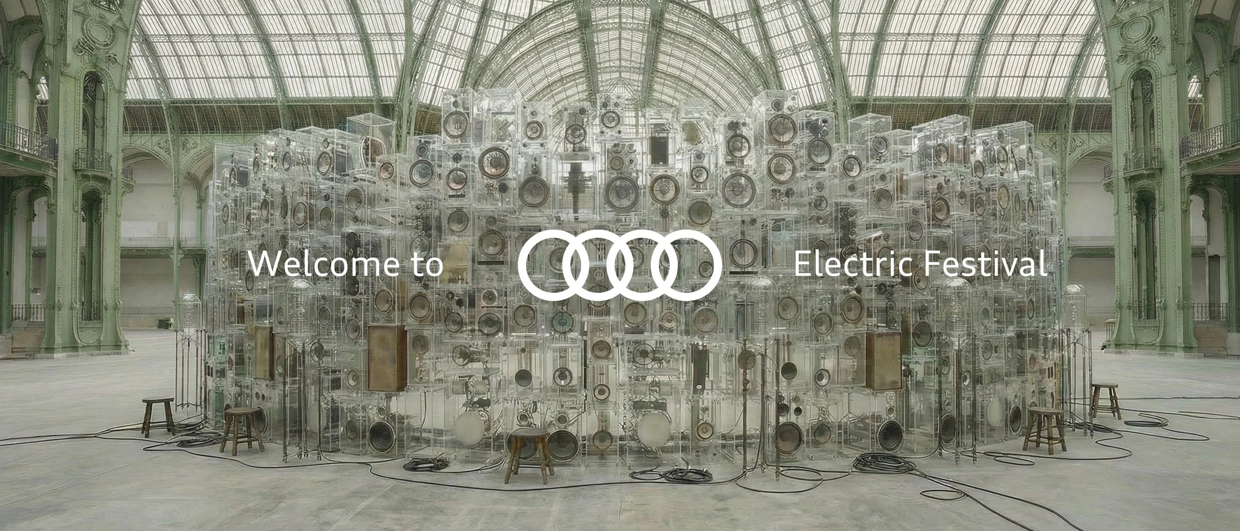 Plan de travail 1 copie 6.jpg