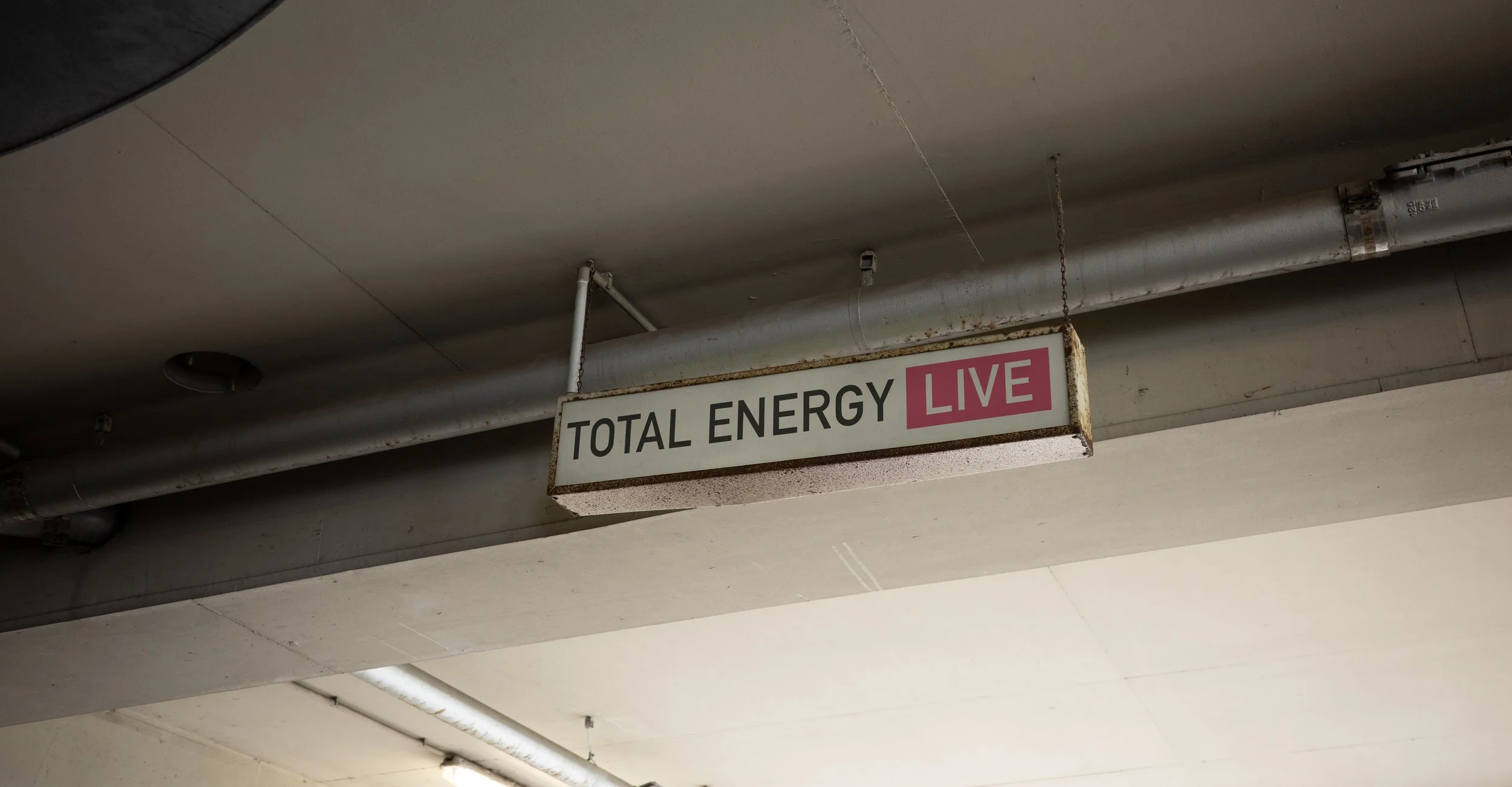 ARTD-C06-Sign-022 copie.jpg