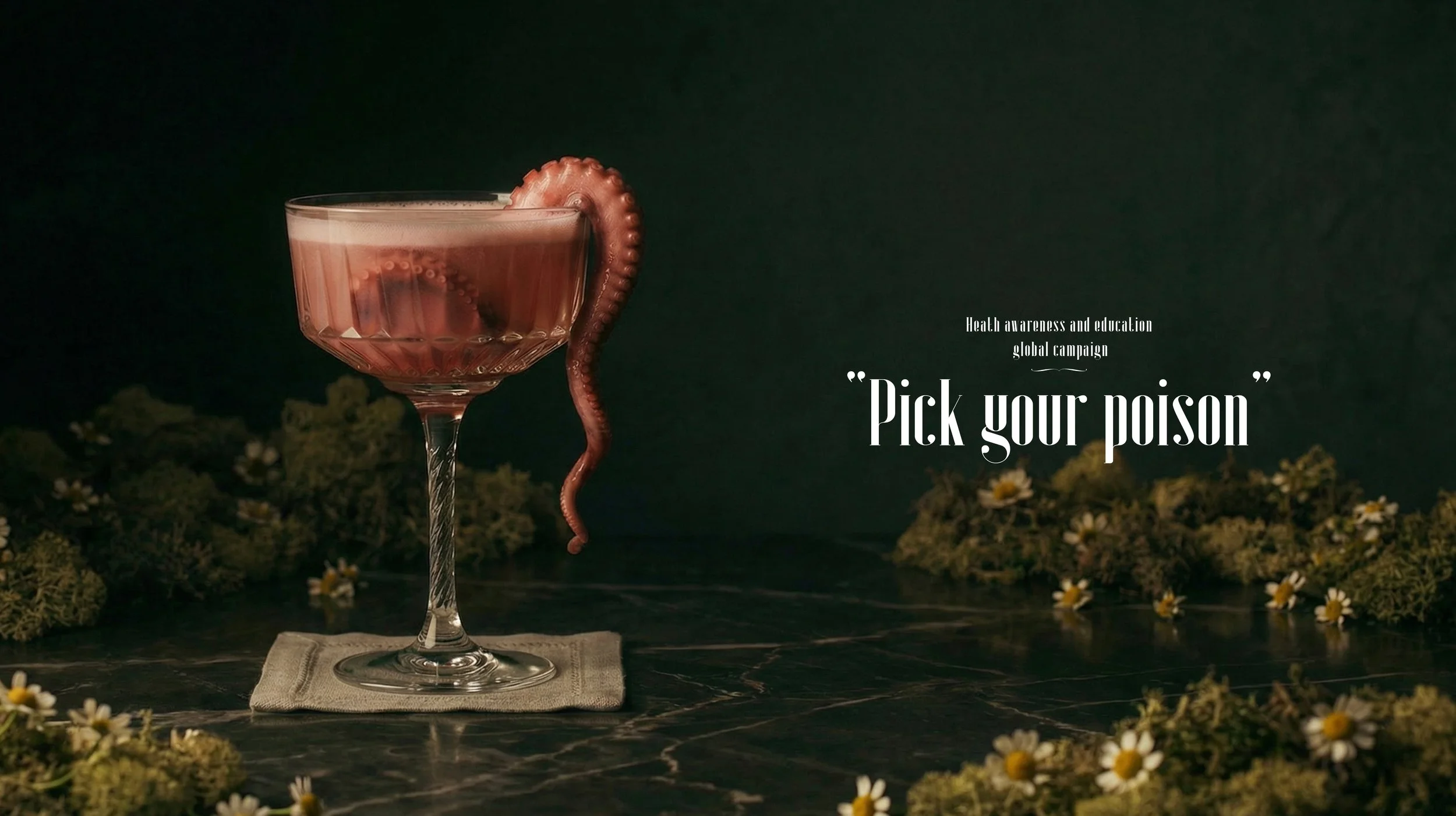 pick your poison.jpg