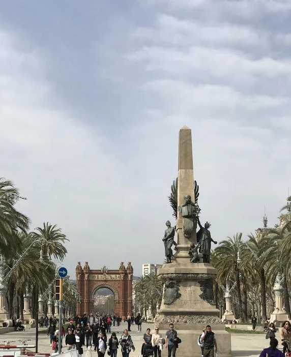 parc.jpg