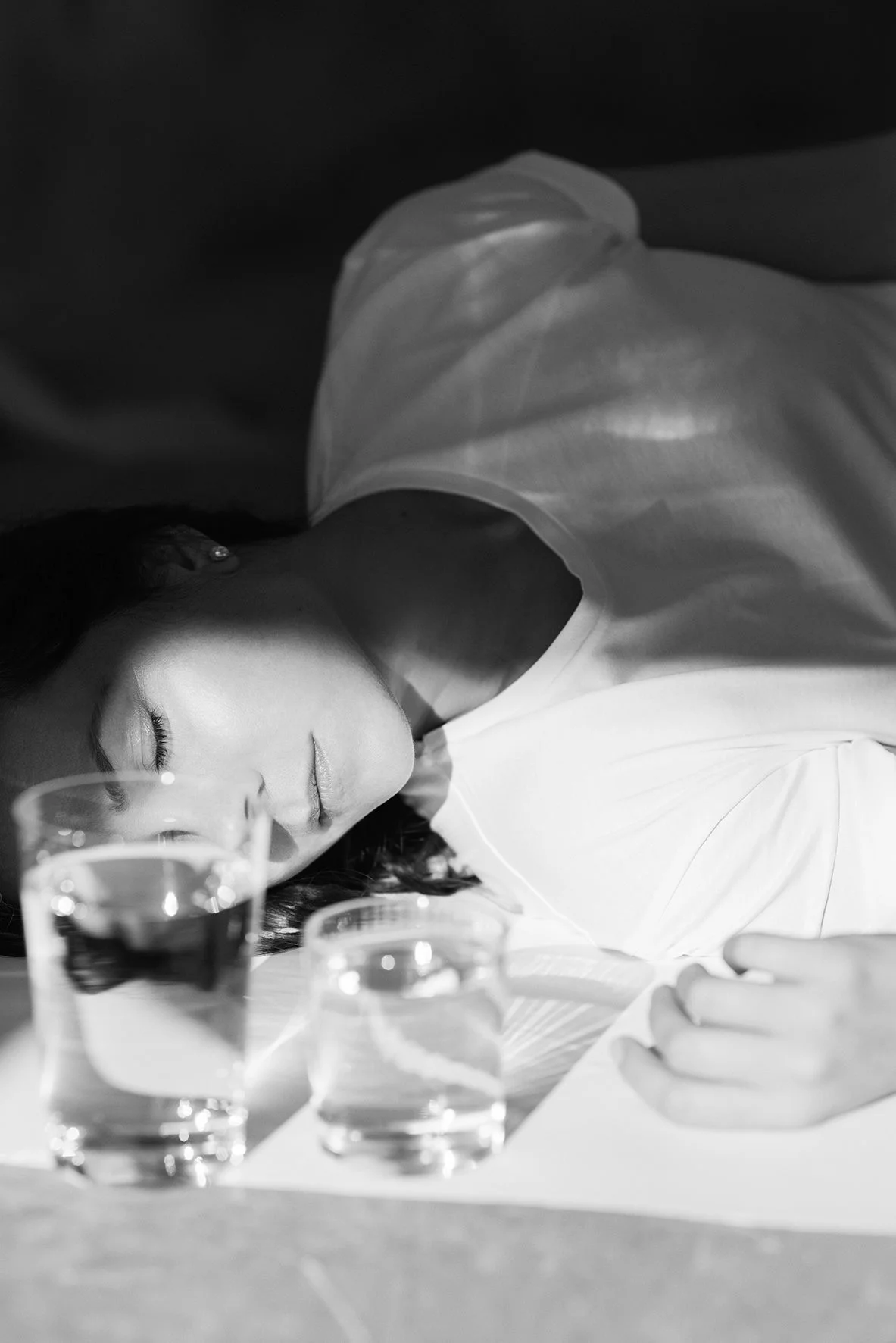 ythisrt ana kremenlieva.jpg