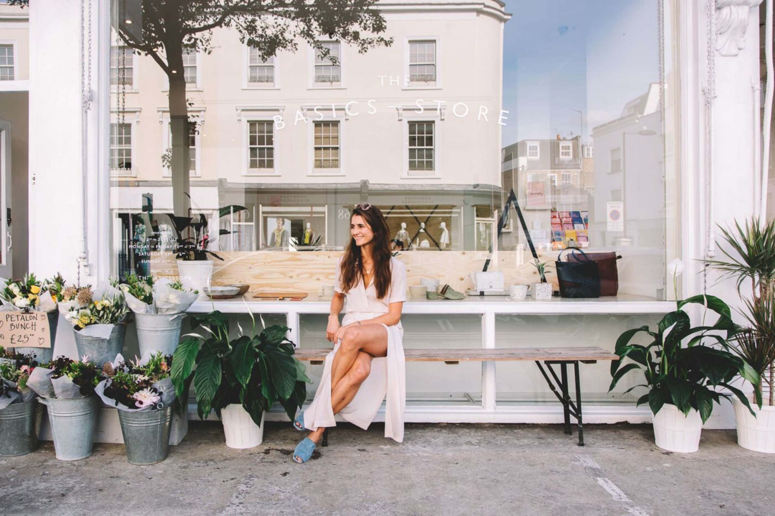 the-basics-store-founder-marina-guergova-c-appear-here.jpeg