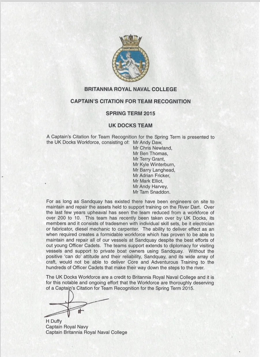 Captains Citation.jpg