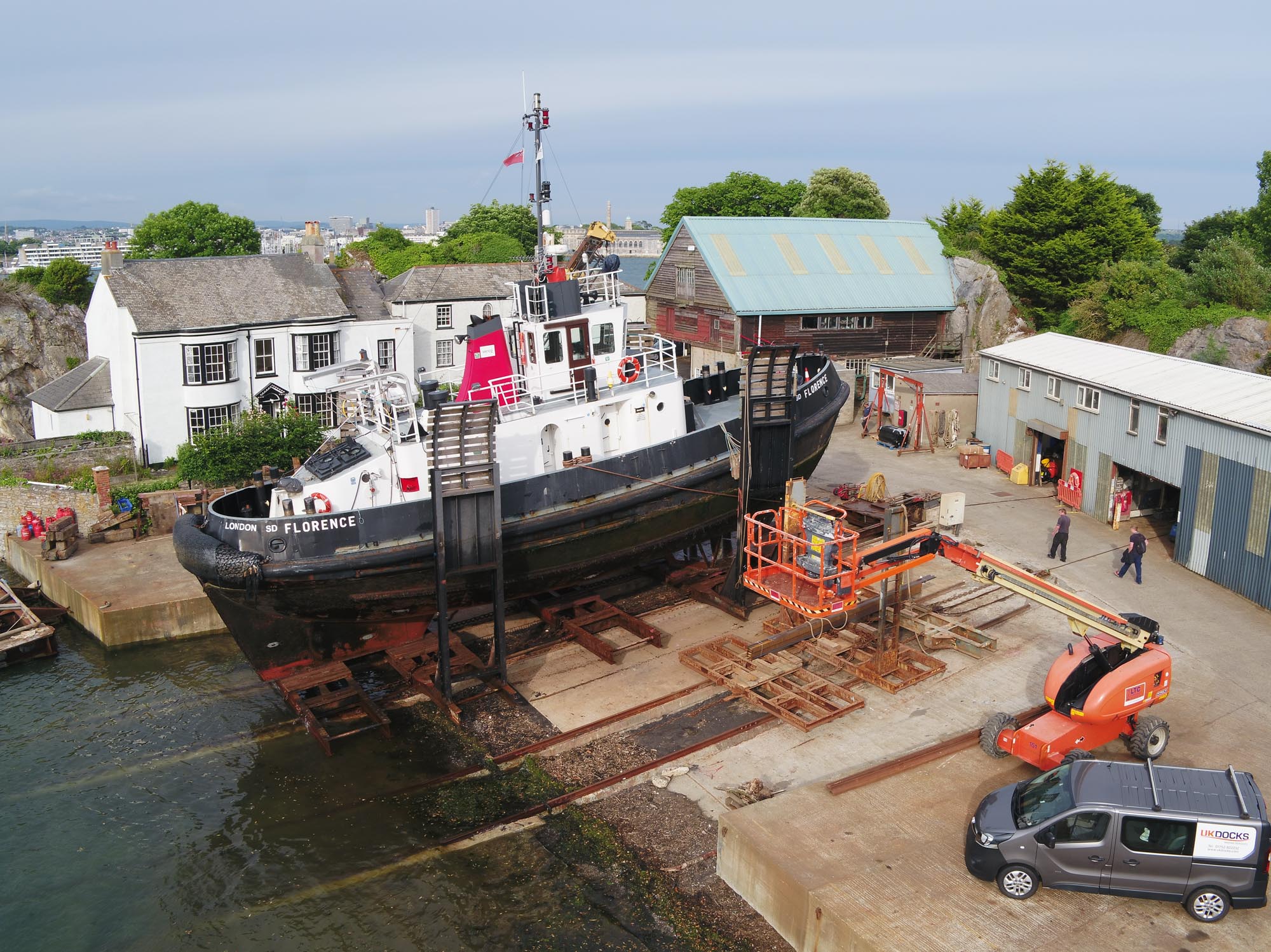 UK Docks Mashfords Boat Yard 1 LR.jpg