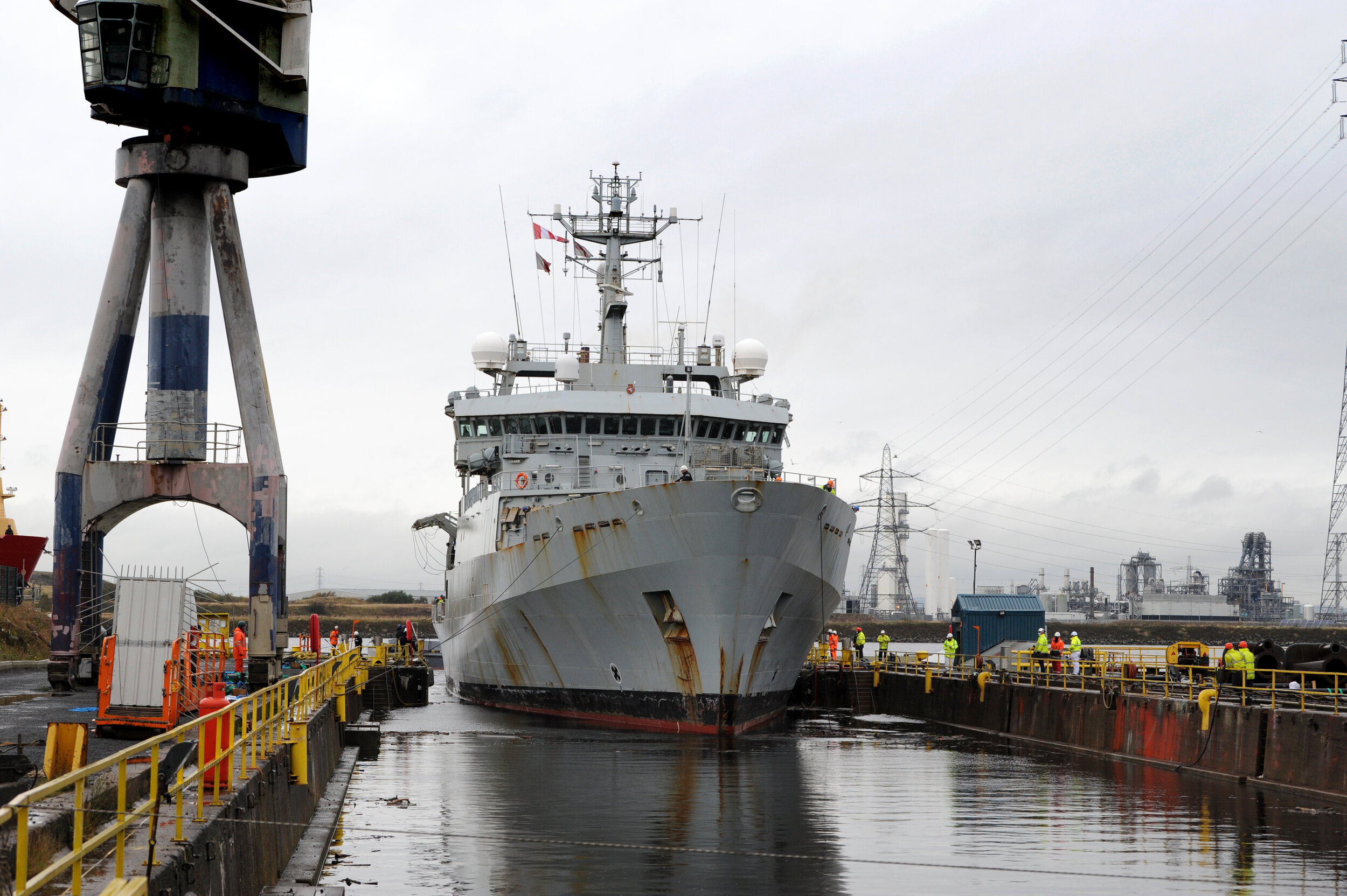 GSAM 291020tr hms enterprise20.JPG