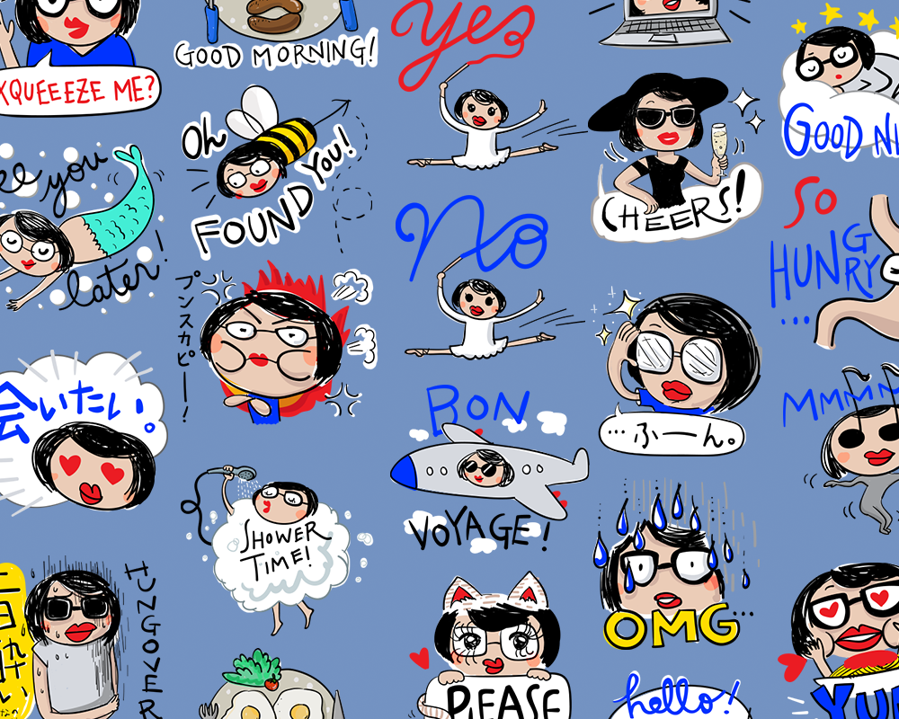 mamietop.png