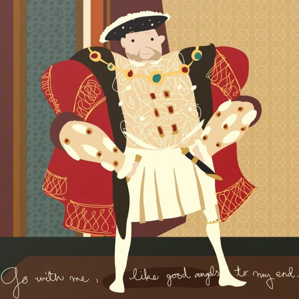hello-henry-canvas.jpg