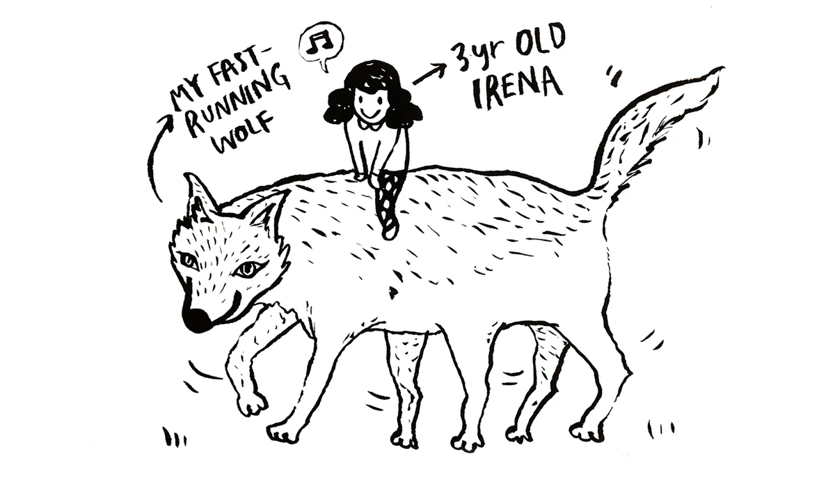wolf.jpg