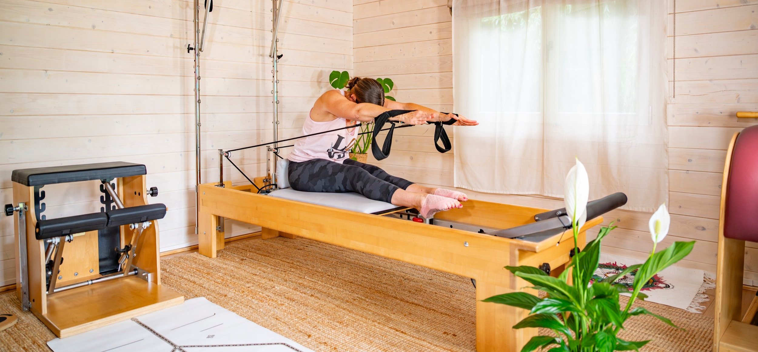 034-HR%20Studio%20%26%20Profile%20Pilates%20Body%20%26%20Mind%C2%A9Laura%20Hinski%20Photography-250610.jpg