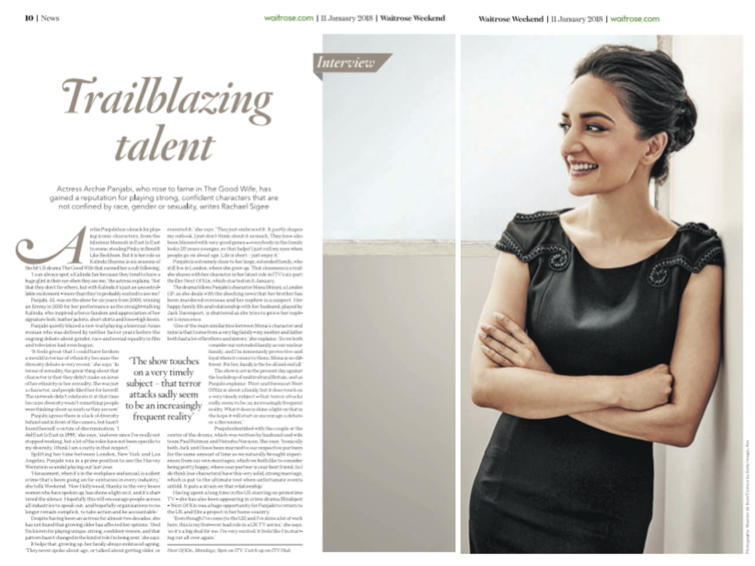 Archie Panjabi interview.jpg