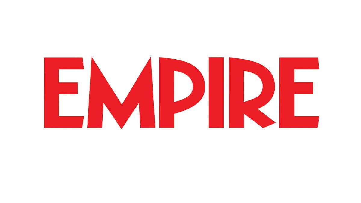 Empire logo.jpg