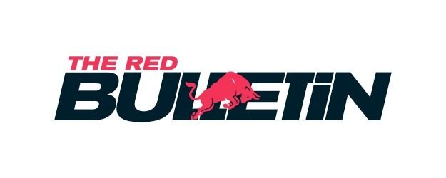 Red Bulletin logo.jpg