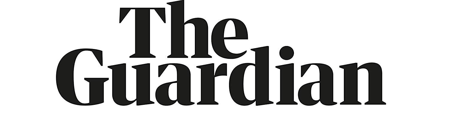 Guardian logo.jpg