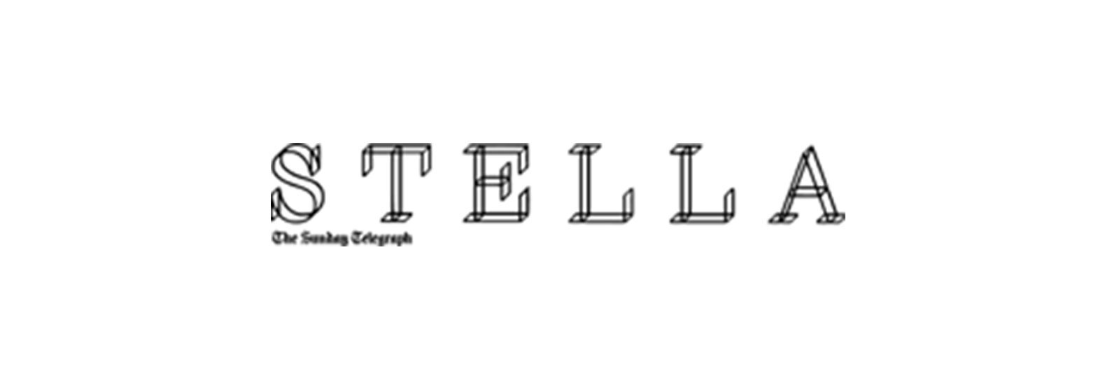 Stella_Magazine_Logo_1600x.jpg
