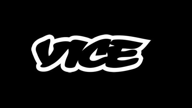vice_logo_0.jpg
