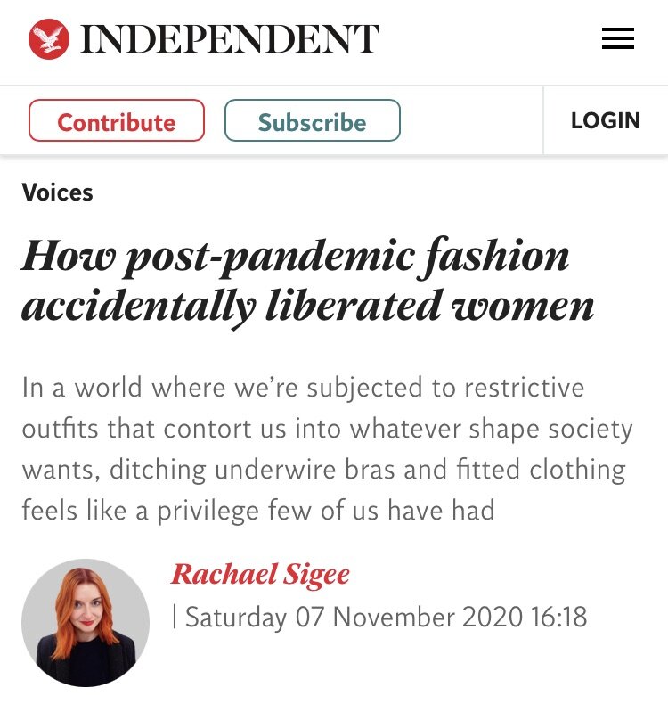 The Independent