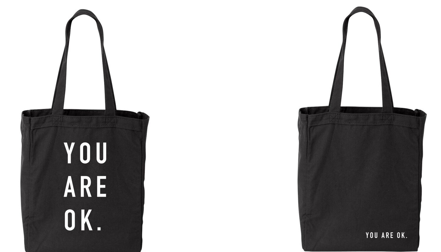 black+tote+mockup.jpg