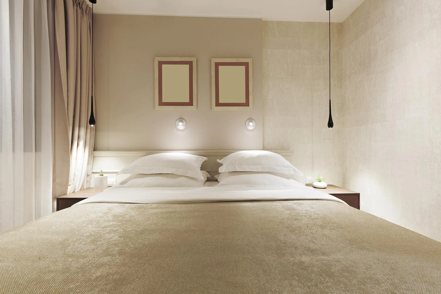 hotel-cleaning-services-home.jpg