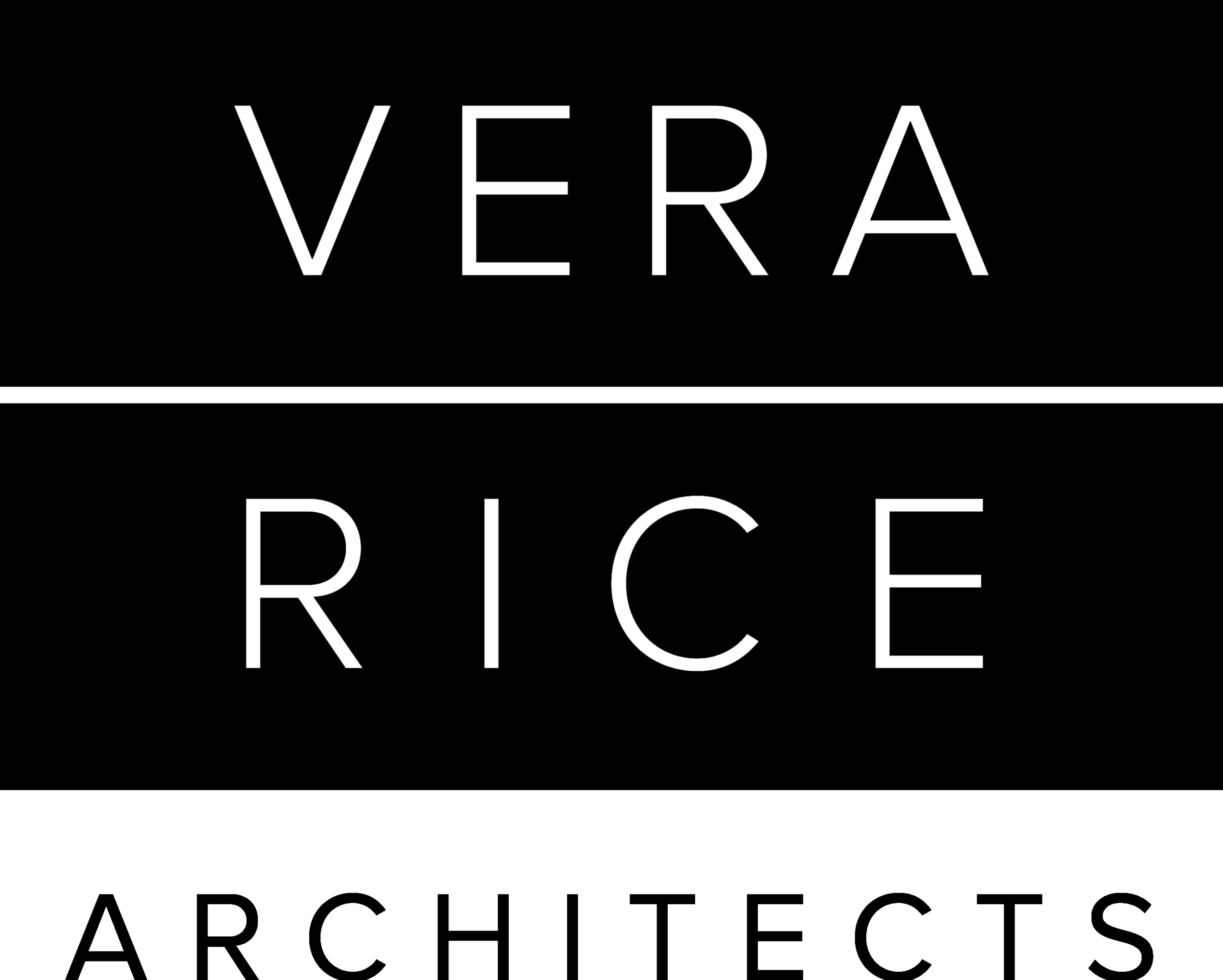 Vera Rice Architects