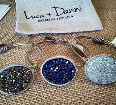 dc7b90d99870c41da68016e0fdd40768--luca-and-danni-druzy-jewelry.jpg
