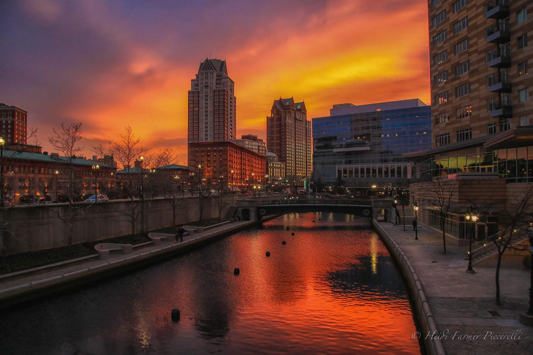 heidi's sunset.jpg