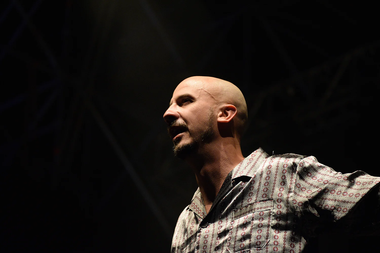 DSC_0011.jpg