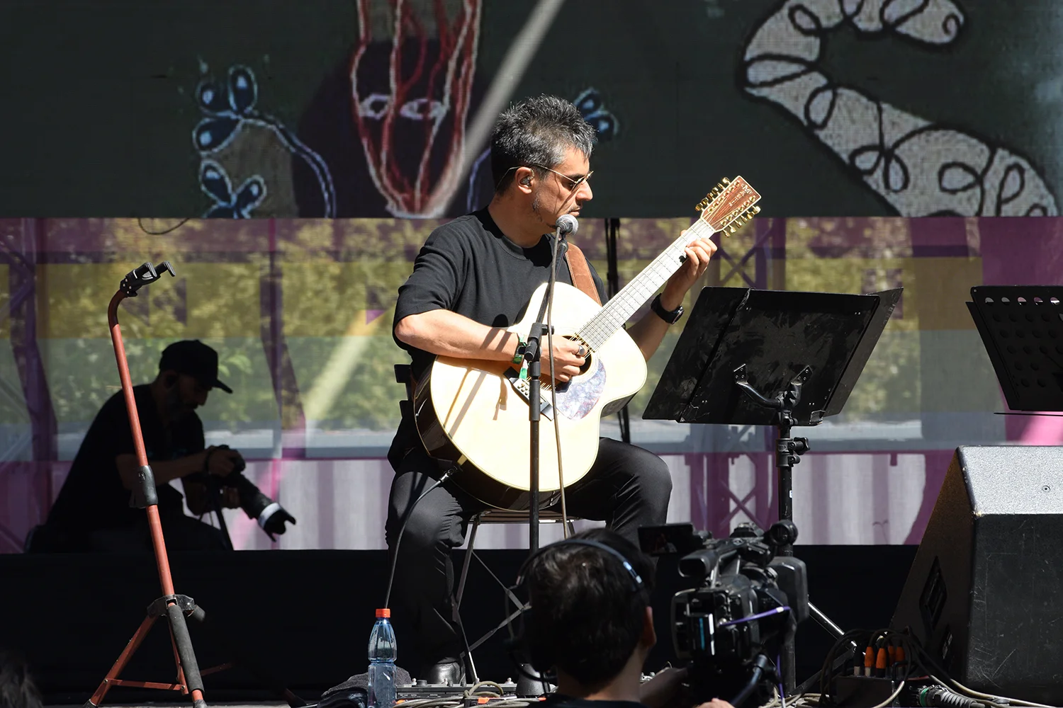 Lollapalooza 2017