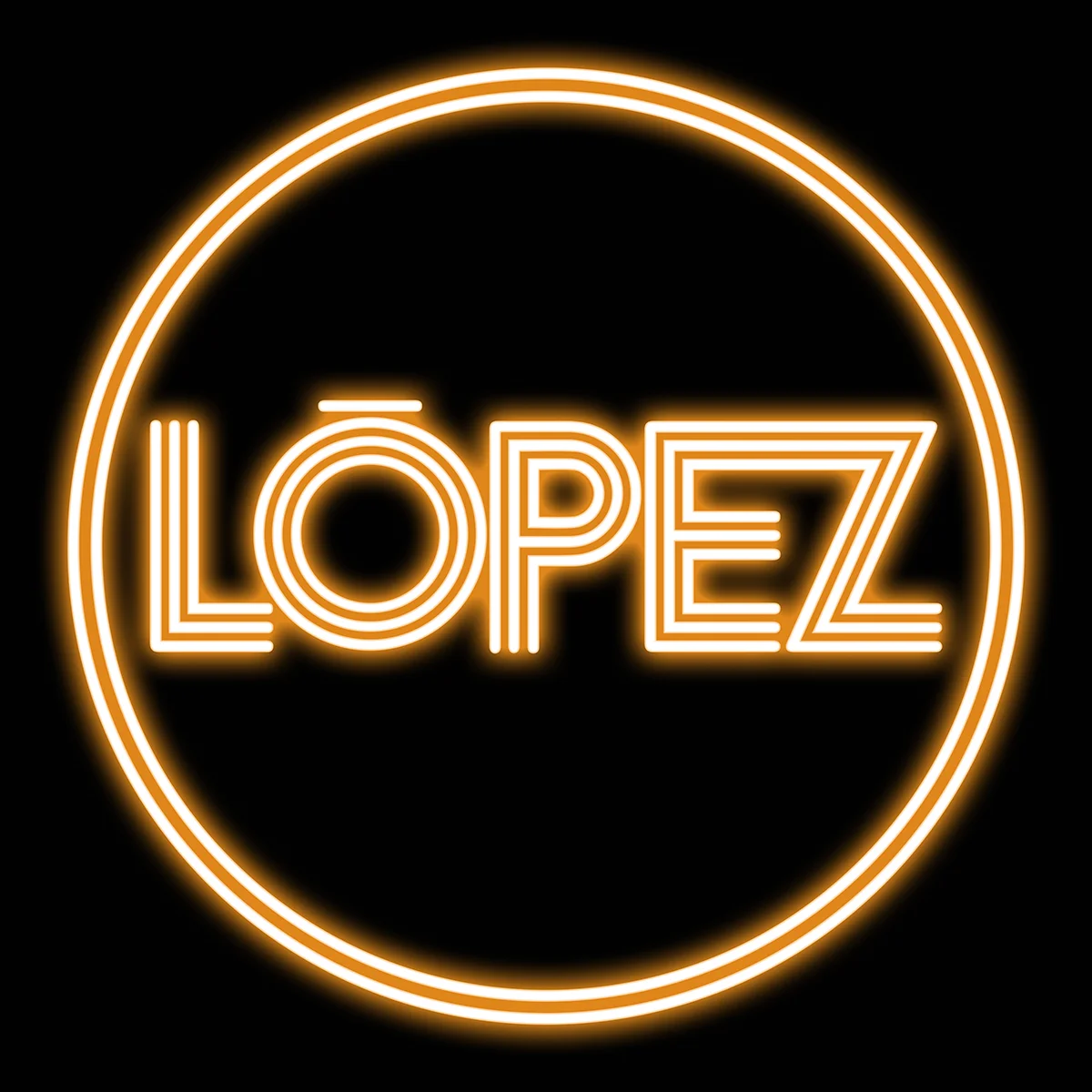 LOPEZ-MARCA-FONDONEGRO-2015.jpg