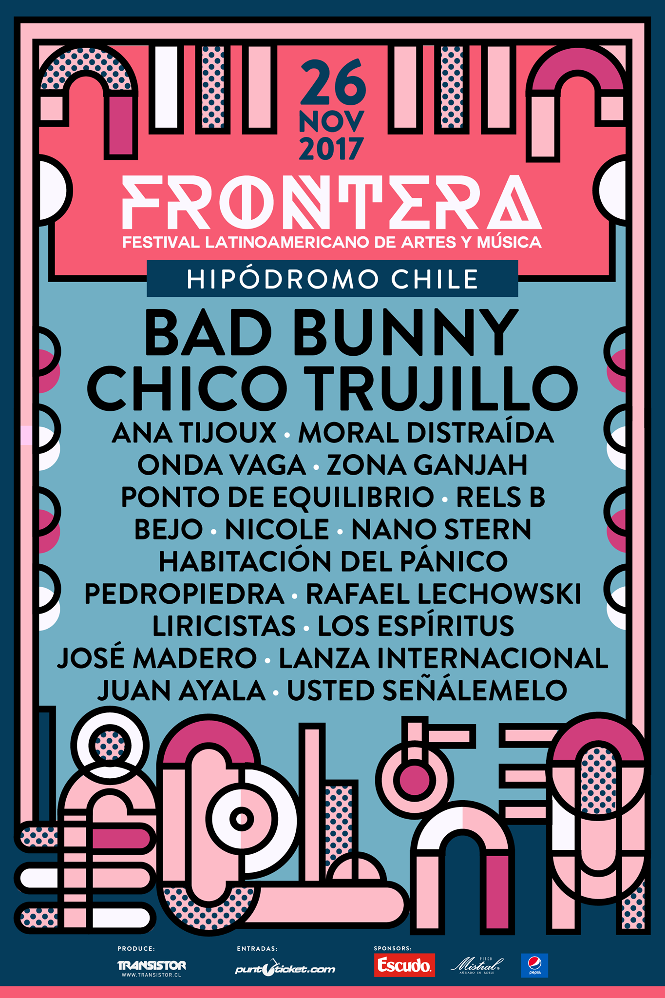 Frontera 2017 line up.png