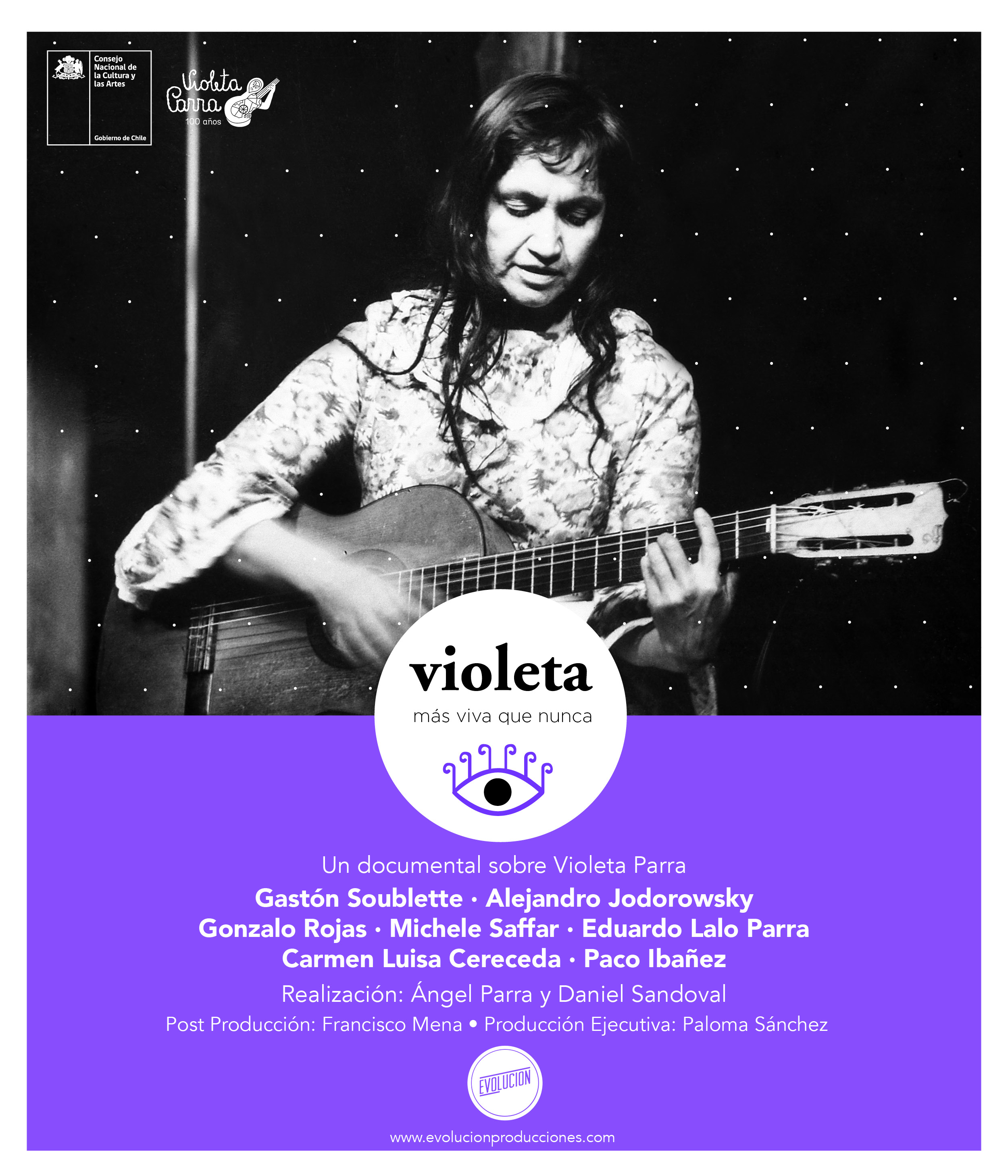 Afiche Violeta Mas Viva ok.jpg