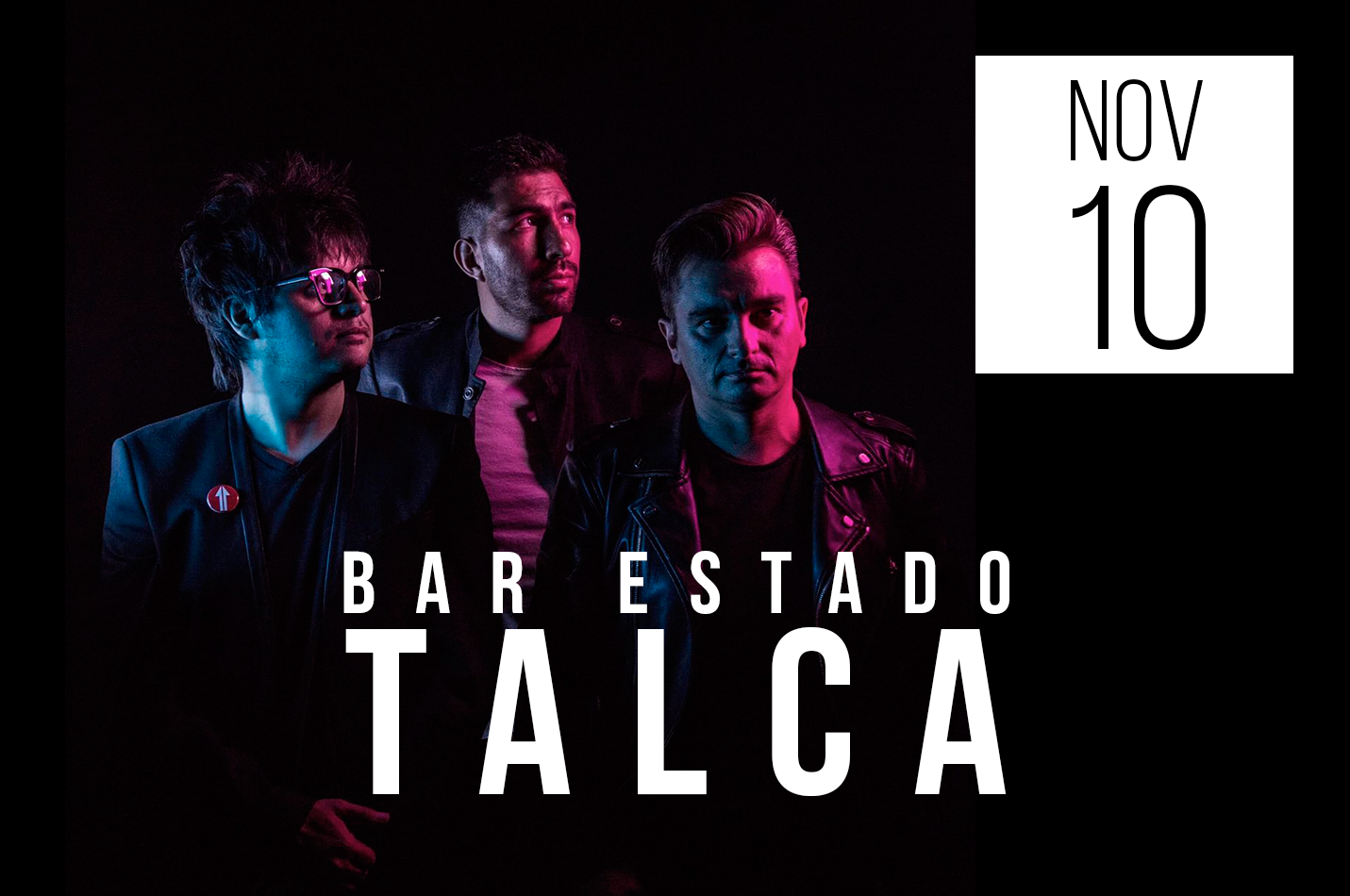 Lanza Talca.png