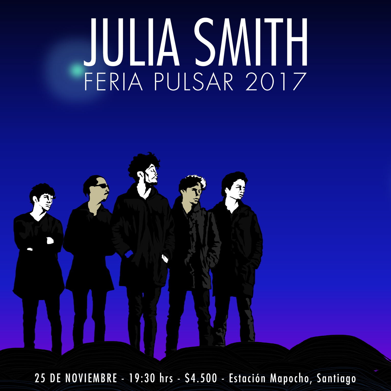 Julia Smith - Pulsar.png