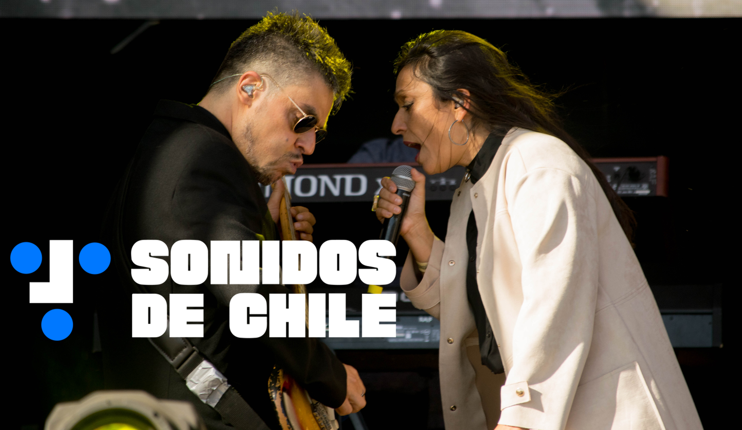 LUCVP - Sonidos de Chile.png