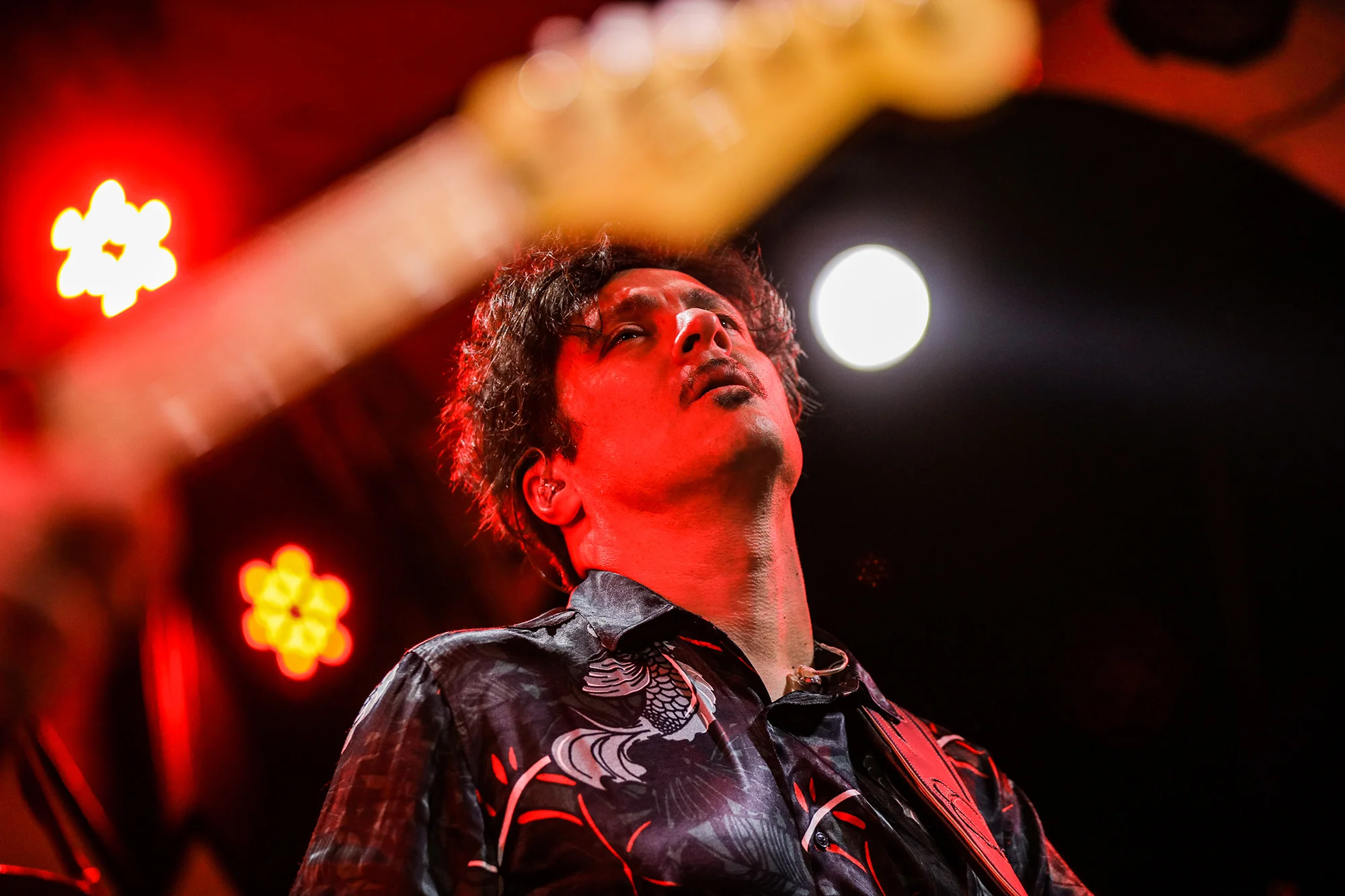 Fotos: Carlos Müller