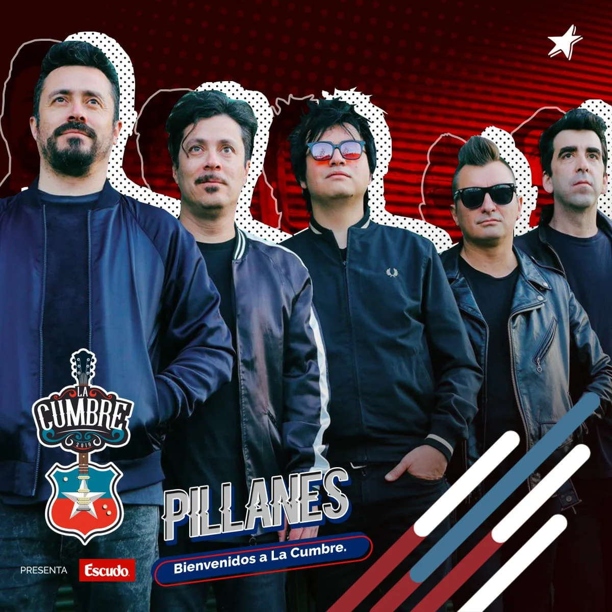 Pillanes Cumbre CUADRADO.jpeg