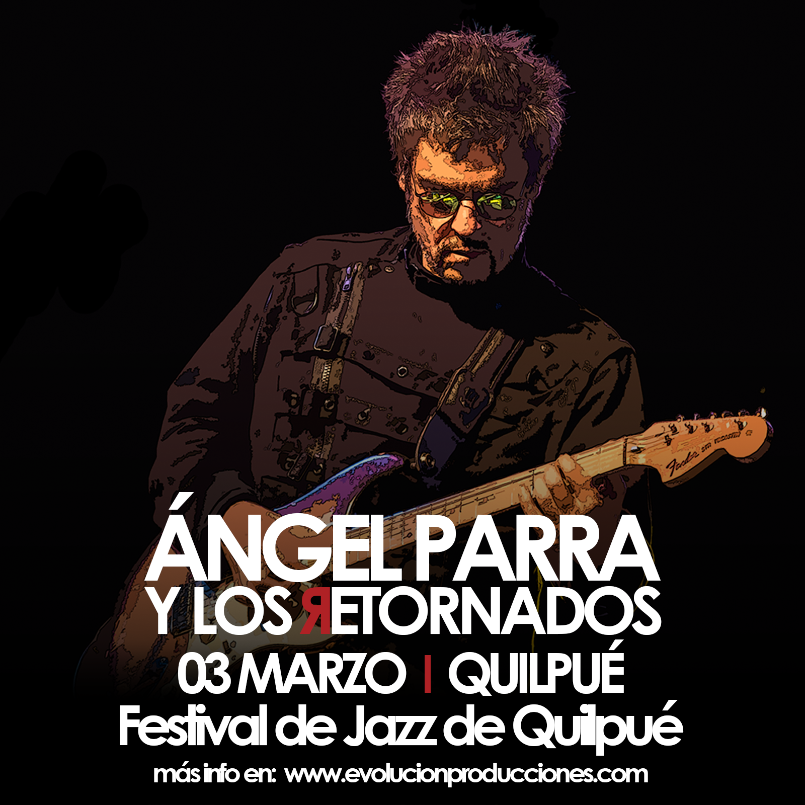 APT Agua Quilpué CUADRADO.png